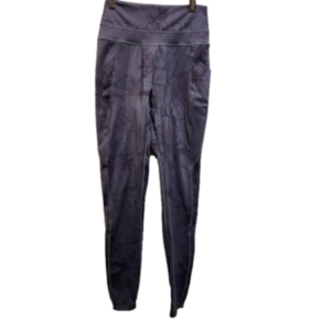 Alphalete Alphalux Wonder Legging High Rise Size XXS